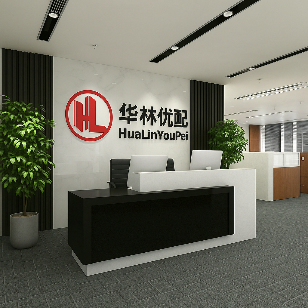 在线配资论坛网 上一次利物浦英超0射正首发：杰拉德、托雷斯、库伊特、卡拉格...